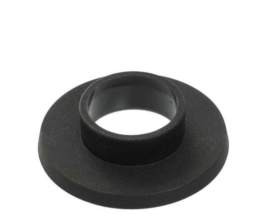 Fisher paykel cooktop BEZEL UNDER KNOB 534334